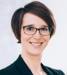 Assoc. Prof. Mag. Dr. Caroline Elisabeth Roth-Ebner