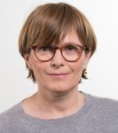 Mag. Dr. Petra Herczeg, Privatdoz.