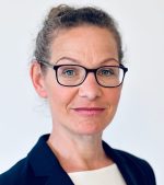 Cornelia Wallner Cornelia Wallner